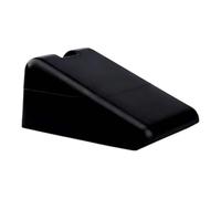 QccHieUs Support de Remplacement L85-6081 M75681 pour Camion T680 T880, Accessoires Robustes, Pièces de Rechange, Installation Rapide, 1 Pièce