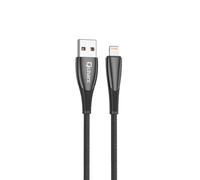 qcharx cable usb a vers lightning berlin