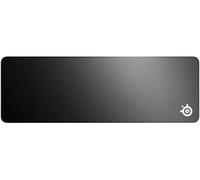 Tapis de Souris Gaming - STEELSERIES - QCK EDGE - XL