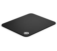 Qck Tapis De Souris Gaming - Format Xxl - Suivi Et Stabilité Optimum - Tapis De Souris Esports - Ne Glisse Jamais - Couverture Complète Du Bureau