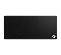 Tapis de souris STEELSERIES QCK XXL