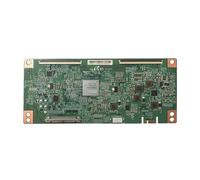 QCKRTAU Accessoires TV Carte logique TATDJ4S57 IN8908A TV t-Con Carte d'affichage 65H7 65U2 65V9E 65M6E 65M9