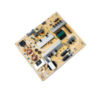 QCKRTAU Accessoires TV Carte mère BN44-01056A BN4401056A Carte d'alimentation L75S6N-THS, adaptée à UE70TU7125K UE70TU7.125KXXC BN44-0156C BN4401056C