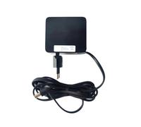 QCKRTAU Adaptateur Secteur for Moniteur C27F396F C27F390FH, BN44-00918D, BN4400918D, A3514_MPNL, 14 V, 2,5 A, 35 W, Norme Européenne