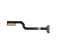 QCKRTAU Câble GPS de Remplacement for Drone, Compatible avec DJI Air 2S, pièces de réparation de Fil Plat Flexible