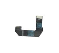 QCKRTAU Câbles ESC for Drone, compatibles avec Le Mini 3Pro, pièces de réparation for Module d'alimentation à Fil Plat Flexible