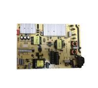 Carte d'alimentation Accessoire TV 40-L141W4-PWC1CG 40-L41W4-PWB1CG for Carte de rétro-éclairage TV 49 Pouces 55 Pouces 65 Pouces 08-L17HD2-PW200AA(2 Tubes)