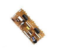 QCKRTAU Carte d'alimentation BN44-00260A H32HD_9SS for TV LE32B450C4W LE32B405C4W LE32B450C4W LN32B360C5D LN32B450C3H LN32B450C4H LN32B540P8D