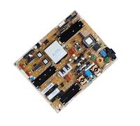 QCKRTAU Carte d'alimentation BN44-00357A = BN44-00357B = BN44-00357C PD46AF1E_ZSM for TV UE40C6000RW UN40C6200UM UE40C6530UK UN40C6900UM