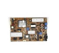 QCKRTAU Carte d'alimentation for Accessoire TV BN44-00473B BN44-00473A PD46G0-BDY 40D5003BR 46D5000