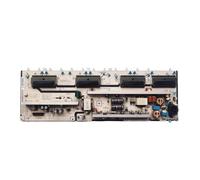 QCKRTAU Carte d'alimentation PSU BN44-00264A (00264B/C) REV 1.2 for téléviseurs LCD 40 Pouces