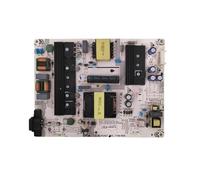 QCKRTAU Carte d'alimentation RSAG7.820.7748 HLL-4360WE HLL-4360WU for TV 43R6E 43U5865 H43A6250UK 43 ''49'' 50 ''55'' RSAG7.820.7748/ROH