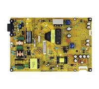 QCKRTAU Carte d'alimentation TV EAY62810801 EAX64905501 (2.0), Carte d'alimentation/LED, adaptée for 47LA6200 47LN5200 47LN541C 50LN5100 50LN5400 50LN5700