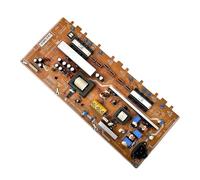 Carte d'alimentation TV HV32HD_9DY BN44-00289A = BN44-00288B, adaptée au TV LE32B350F1WXXC LN32B360C5D