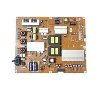 QCKRTAU Carte d'alimentation TV LCD EAX65613901 (1.6) EAY63149401 P4955-14UL12, adaptée à 49UB8200-UH 49UB8300-UG 55UB8300-UG55UB8500-UA 55UB9500-UA