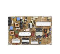 Carte d'alimentation TV PD46A0-BSM BN44-00422A PD46A0-BSM BN44 00422A, Carte d'alimentation for Accessoire TV