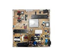 Carte d'alimentation TV PD55AF1e_ZSM BN44-00359A = BN44-00359B, adaptée aux Accessoires TV LCD UN50C6900VM