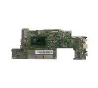 QCKRTAU Carte Mère Compatible avec Lenovo Miix 520-12IKB, Tablette Et Ordinateur Portable, Processeur: I3, I5, I7, RAM: 16Go, 8Go, 4Go(I7-8550U 16GB)