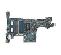 QCKRTAU Carte Mère DA0G7BMB6D0 Compatible avec HP Pavilion 15T-CS 15-CS G7B, Processeurs I3-8130U, I5-8250U Et I7-8550U (UMA)(CPU i5-8250U)