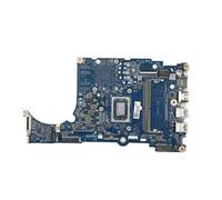 QCKRTAU Carte Mère DA0Z8EMB8C0 Compatible avec Acer Aspire A315-23, A315-23G Et A314-23, Carte Mère for Ordinateur Portable avec Processeur AMD R3, R5, R7, UMA(R7-3700)