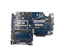 QCKRTAU Carte Mère EL5C3 EL531 EL431 LA-H101P Compatible avec Lenovo IdeaPad S340-15IWL Et S340-14IWL, Carte Mère for Ordinateur Portable avec Processeur I5/I7 UMA(S340-14IWL I7-8565U)