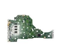 QCKRTAU Carte Mère LA-K093P Compatible avec Acer Aspire A514-54, A515-56 Et A315-58, avec Processeurs: I3, I5, I7-11e, RAM: 4Go.(I5-1135G7 B)