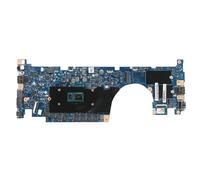QCKRTAU Carte Mère LAR-2 19837-1, Compatible avec Lenovo, Thinkpad, L13 Yoga Gen 2, L13 Gen 2, Carte Mère for Ordinateur Portable avec Processeurs I3, I5 Et I7(I3-1115G4 8GB)