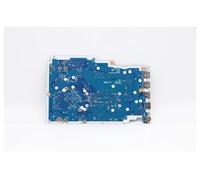 QCKRTAU Carte Mère NM-D031 Compatible Lenovo, Compatible Ideapad 3-15IIL05, Carte Mère for Ordinateur Portable avec Processeur Intel Core I3, I5, I7, 4 Go De RAM(I3-1005G1 4G)