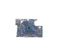 QCKRTAU Carte Mère T6606_MB Compatible avec Lenovo Ideapad D330-10IGL, Carte Mère for Ordinateur Portable avec Processeur N4000, N4100, N5000, RAM 4 Go, 8 Go(N4100 4G 64G)