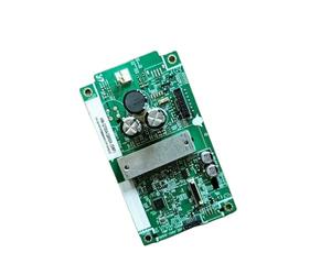 QCKRTAU Carte Principale AH41-01865A PS-MW1 adaptée à la Carte mère de Caisson de Basses HW-Q700A HW-Q800A