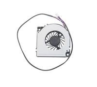 QCKRTAU Compatible avec Le Ventilateur Interne Samsung One Connect Box BN31-00036A KDB04112HB (X02)