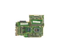QCKRTAU Compatible avec Lenovo IdeaPad 330S-15ARR 330S-14ARR, Carte Mère for Ordinateur Portable, Processeur: R3, R5, R7, RAM: 4G, GPU: R540, 2G(330S-14ARR R5-2500)