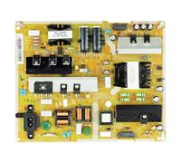 QCKRTAU La Carte d'alimentation BN41-02500A BN94-10712A est for UN55KU6300F UN50KU6300F UN55KU630DF UN55KU6290F UN55KU6270F UN50KU630DF TV