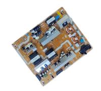QCKRTAU La Carte d'alimentation BN44-00977A L55S7NA-RHS Convient aux téléviseurs LCD QA55Q70RAS QA55Q70AR QA55Q70BAK QA55Q70AJ QA55Q70VAG