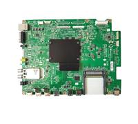 QCKRTAU LC420EUE 42lm6200 47lm6200 551m6200 CE Carte Mère EAX64307906 (1.0) 42LM660S 47LM570T 42LM670T EAX643079016 Carte Mère TV(42inch)