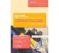 QCM en dermatologie