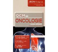 QCM en oncologie