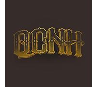 Qcnh