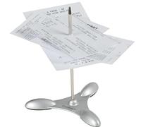 QCONNECT NOTE SPIKE BOX 114631