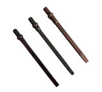 Qcwwy Accessoire de Plan de Tête à Gaz à Gaz Direct 16.8 * 1cm pour Les Tâches de Jardinage et D'aménagement Paysager