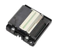 Qcwwy Autres Pièces de l'appareil Domestique Haute Performance pour FA35001 FA35011 Imprimantes Stables Assemblage de Tête d' Industrielle Multifonction pour l'étiquette à Jet de Rechange de