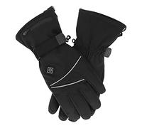 Qcwwy Autres Ustensiles Ménagers Palm Touch Screen Smartphone Compatible Doigts Dos Main Chaud Chaud Randonnée en Plein Air Camping Pêche Équipement De Chasse pour Hommes Femmes Chauffants Complets