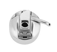 Qcwwy Bartack Étui à Canette pour Machine à Coudre - Accessoire de Coque pour Ordinateur Mécanique 1850 - Machine à Nœuds 1900 1900A