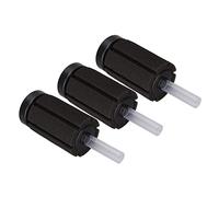 Qcwwy Biochimie de Pêche Biochimique Biochimie de Pêche Betta Fry Camarones