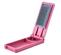 Qcwwy Brosse de Danse pour Restauration D'adhérence sur Sols de Studio,