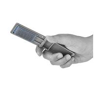 Qcwwy Brosse de Danse pour Restauration D'adhérence sur Sols de Studio,