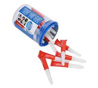 Qcwwy Colle pour plantes d'aquarium, colle adhésive instantanée pour accessoires d'aquarium avec forte adhérence et séchage rapide, convient pour aquariums, boutures de corail vivant, pierre,