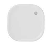 Qcwwy Commutateur Intelligent à Télécommande sans Fil, Smart Life/Tuya APP Commutateur de Télécommande à Clé Commutateur de Scène Bouton sans Fil pour Appareils et Scènes de Maison Intelligente