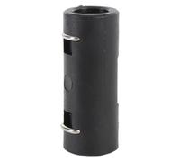Qcwwy Connexion de Laveuse de Pression - Plux D'extension Adaptateur Haute Pression Anti-importation Durable pour L'installation Facile à K2 à K7 pour des Tâches de Nettoyage Efficaces