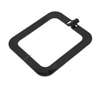 Qcwwy Correcteur de Plan de Swing de Golf, Aide D Entraînement pour Face de | Maintient les Bras Tendus, Corrige le Geste, Favorise la Mémoire Musculaire